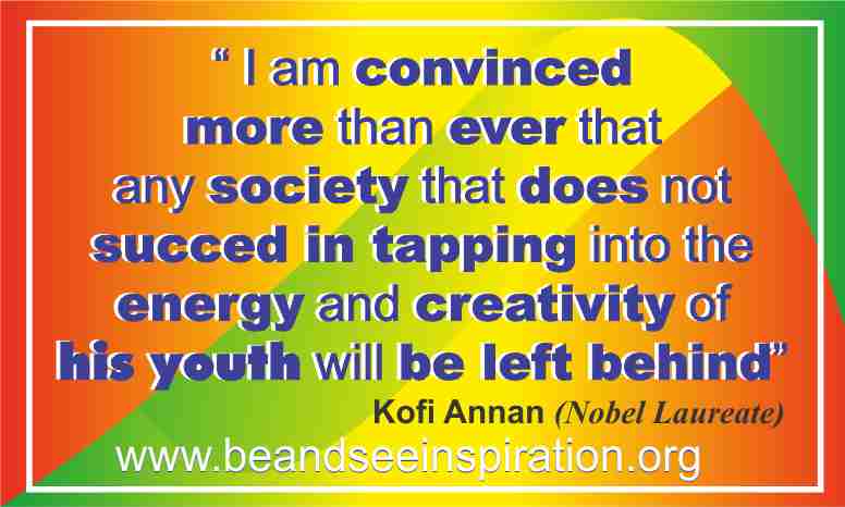 kofi Annan Quote2
